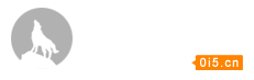 【덯㘀ࡔ_噙퍾鱧낋啟梈㱨୎綏襛얈网】
